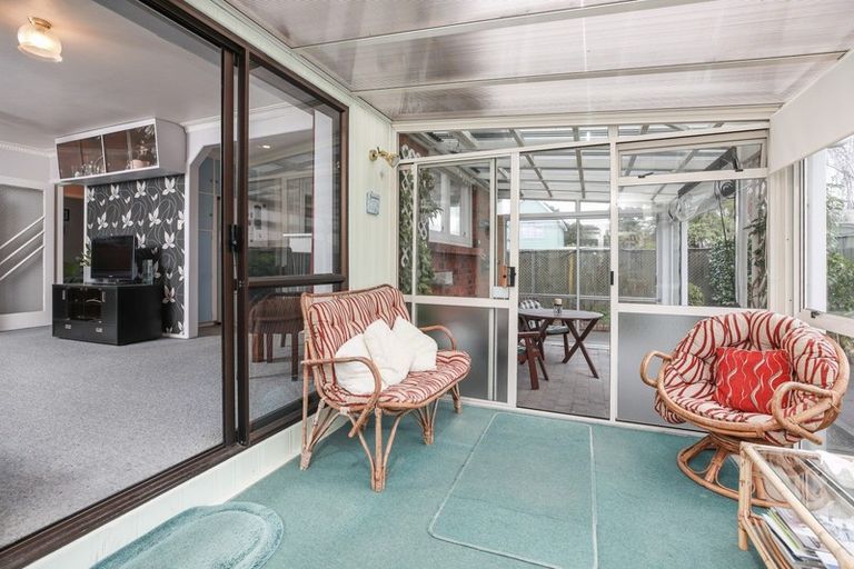 Photo of property in 3/19 Thames Street, Claudelands, Hamilton, 3214