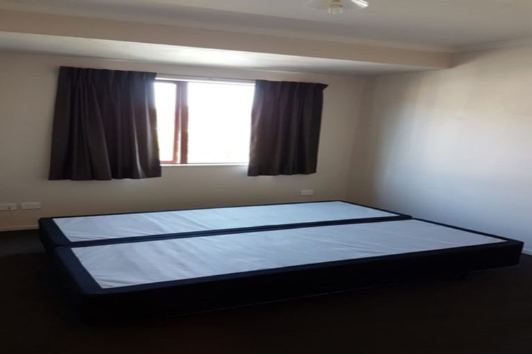 Photo of property in 11b Beaumont Street, Hamilton East, Hamilton, 3216