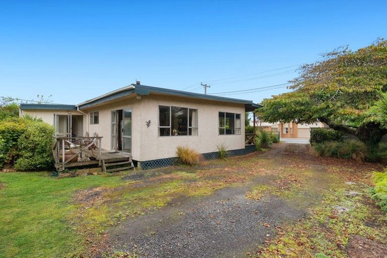 Photo of property in 1 Mcintosh Road, Brighton, Dunedin, 9035