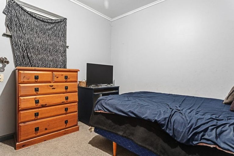 Photo of property in 116 Duke Street, Opotiki, 3122