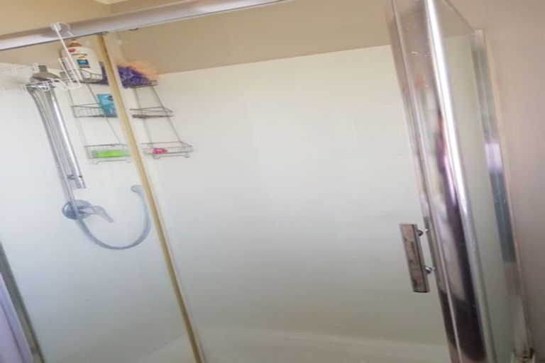 Photo of property in 2/171 Shirley Road, Papatoetoe, Auckland, 2025