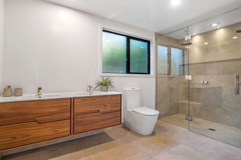 Photo of property in 17b Fairhurst Place, Rolleston, 7614