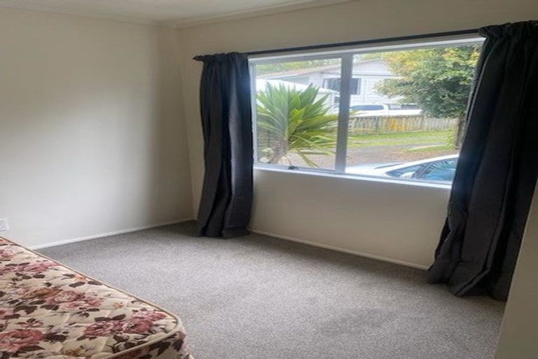Photo of property in 57 Harrisfield Drive, Hairini, Tauranga, 3112