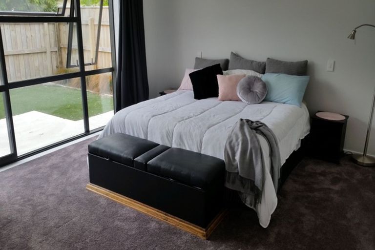 Photo of property in 3a Innes Place, Roslyn, Palmerston North, 4414