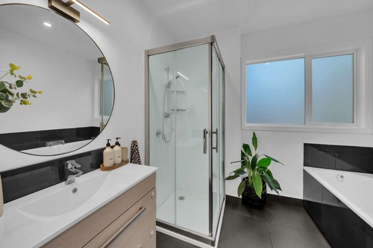 Photo of property in 2a Highfield Lane, Rangiora, 7400