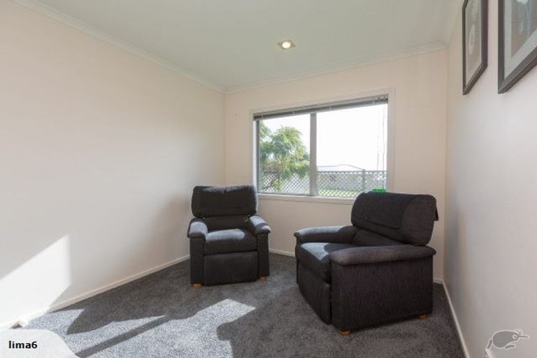 Photo of property in 30 Penrod Drive, Bell Block, New Plymouth, 4312