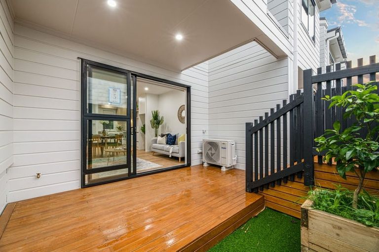 Photo of property in 5/29 Tudor Road, Henderson, Auckland, 0610