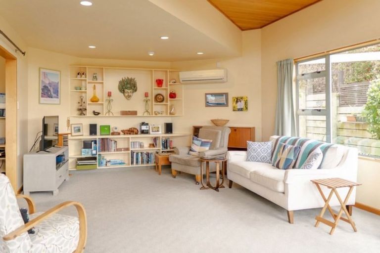 Photo of property in 22a Stour Street, Oamaru, 9400