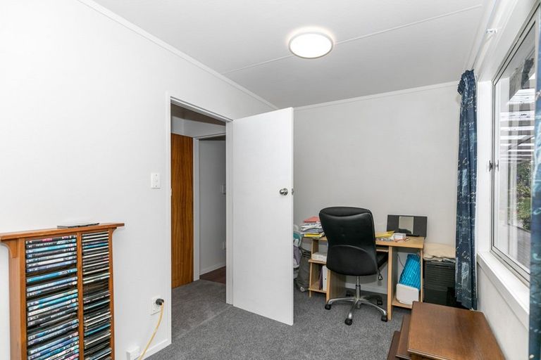 Photo of property in 41 Bellot Street, Pirongia, 3802