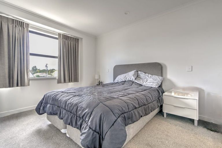 Photo of property in 4/3 Elmira Avenue, Chartwell, Hamilton, 3210