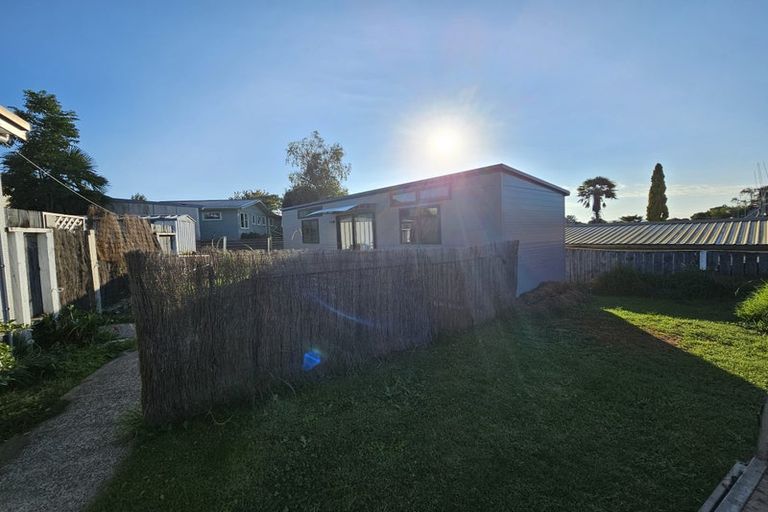 Photo of property in 59 Coopers Road, Gate Pa, Tauranga, 3112