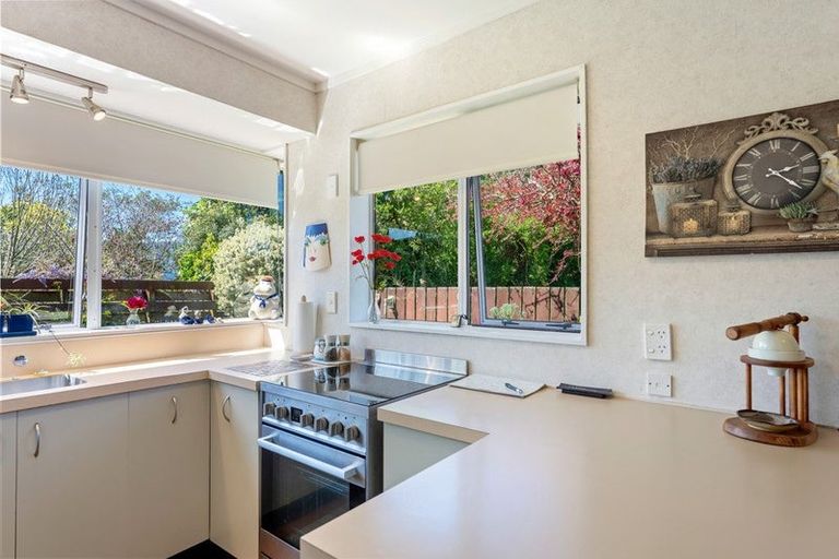 Photo of property in 6b Alexander Place, Otaki, 5512