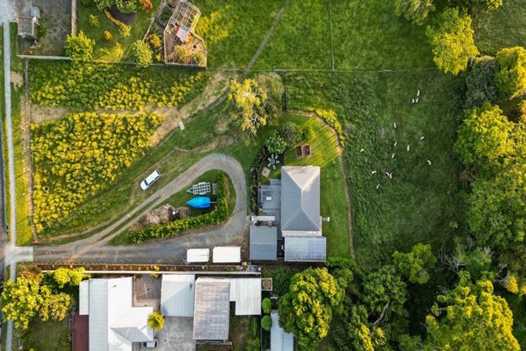 Photo of property in 38 Hall Street, Kihikihi, Te Awamutu, 3800