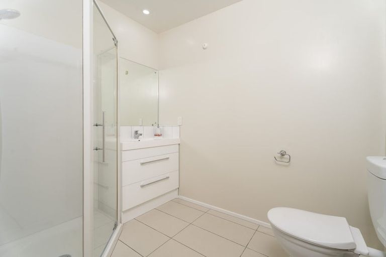 Photo of property in 34a Erlestoke Crescent, Churton Park, Wellington, 6037