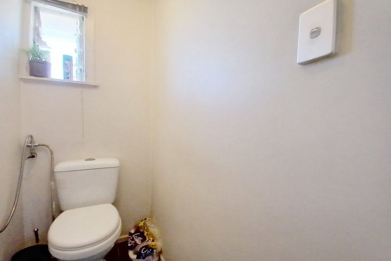 Photo of property in 26 Graeme Avenue, Mangere East, Auckland, 2024