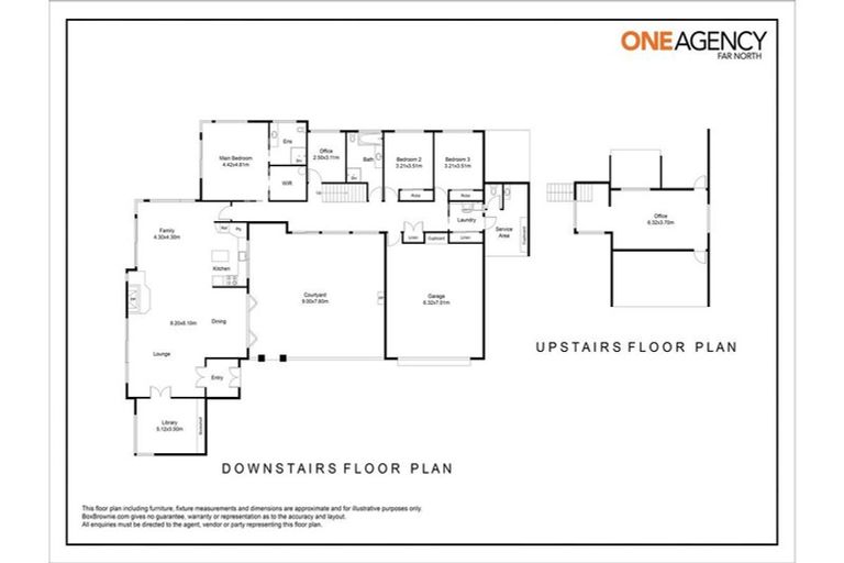 Photo of property in 43z Blue Gum Lane, Kerikeri, 0293