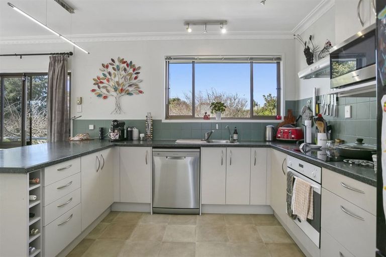 Photo of property in 6 Kotuku Crescent, Matamata, 3400