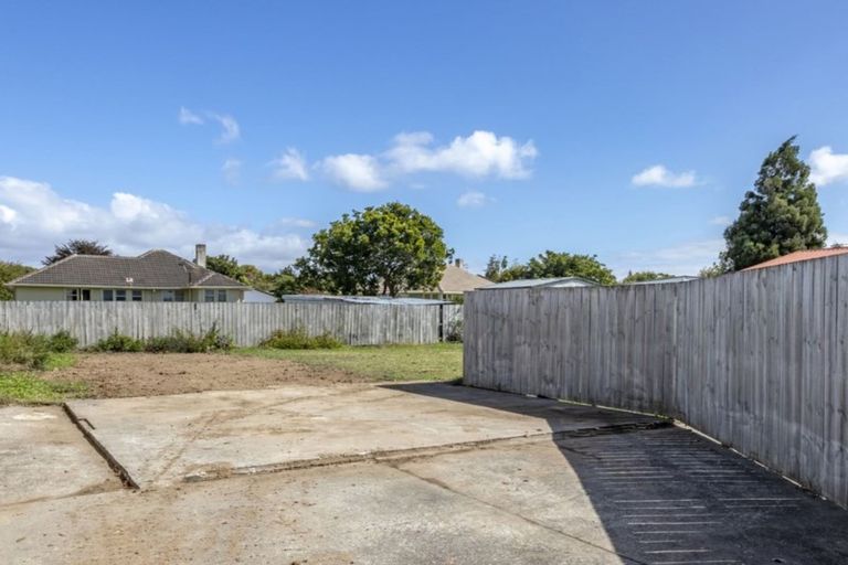 Photo of property in 31 Douglas Crescent, Fairfield, Hamilton, 3214