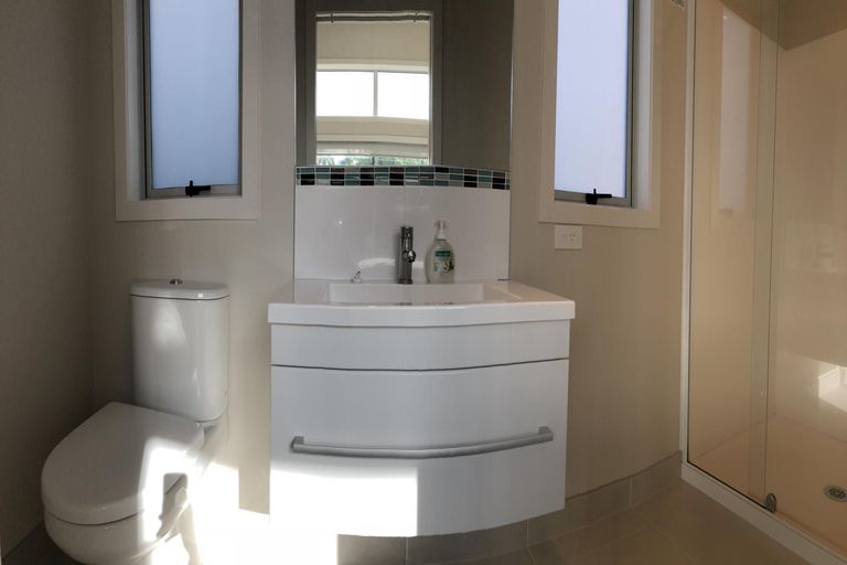 Photo of property in 1 Palm Grove, Waihi Beach, 3611