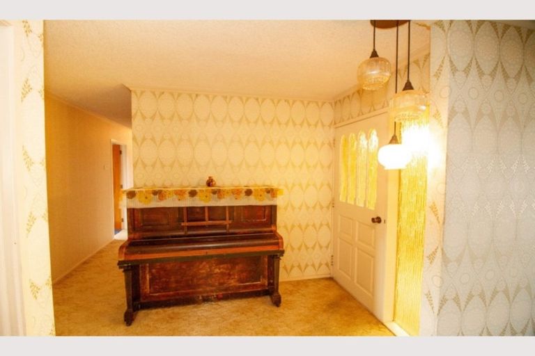 Photo of property in 61 Upper Thames Street, Ohakune, 4625