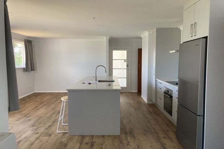 Photo of property in 7 Cobham Street, Levin, 5510