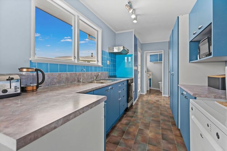 Photo of property in 19 Hawea Place, Tikipunga, Whangarei, 0112