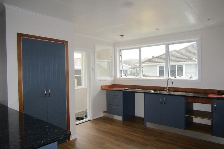 Photo of property in 34 Rata Street, Wairakei, Taupo, 3332