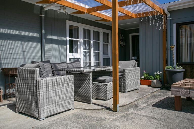 Photo of property in 14 Findlater Street, Matamata, 3400