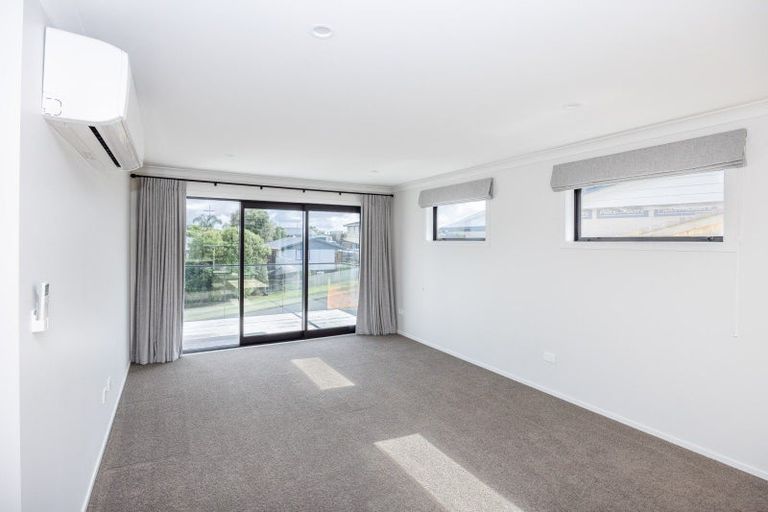 Photo of property in 3a Arohanui Street, Huntly, 3700