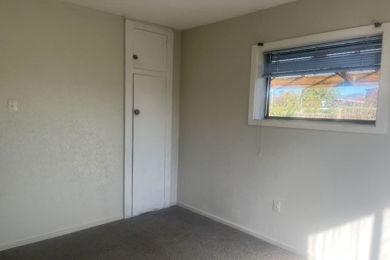 Photo of property in 26 Nicholas Drive, Linwood, Christchurch, 8062