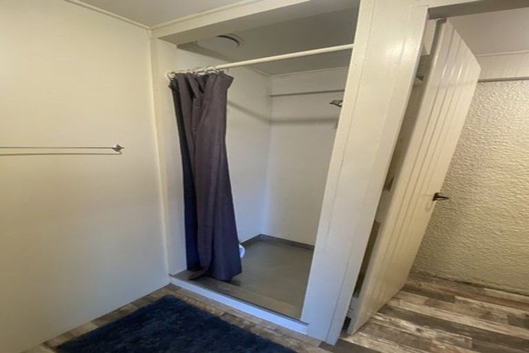 Photo of property in 32 Mary Street, Winton, 9720