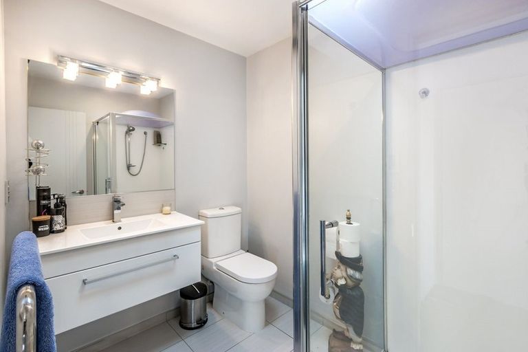 Photo of property in 46 Caulfield Avenue, Halswell, Christchurch, 8025