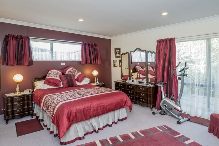 Photo of property in 7a Freemans Road, Otaki, 5512