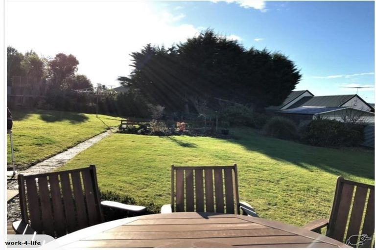 Photo of property in 216 Clyde Street, Balclutha, 9230