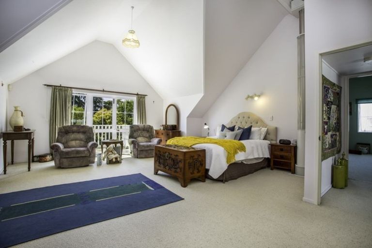 Photo of property in 917 Port Albert Road, Wellsford, 0973