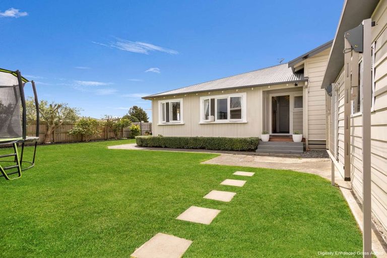 Photo of property in 800 Victoria Street, Parkvale, Hastings, 4122
