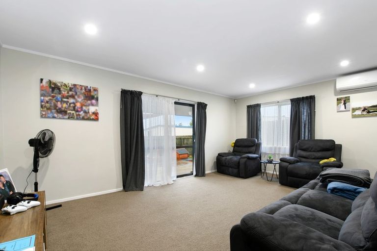 Photo of property in 16c Baxter Place, Owhata, Rotorua, 3010
