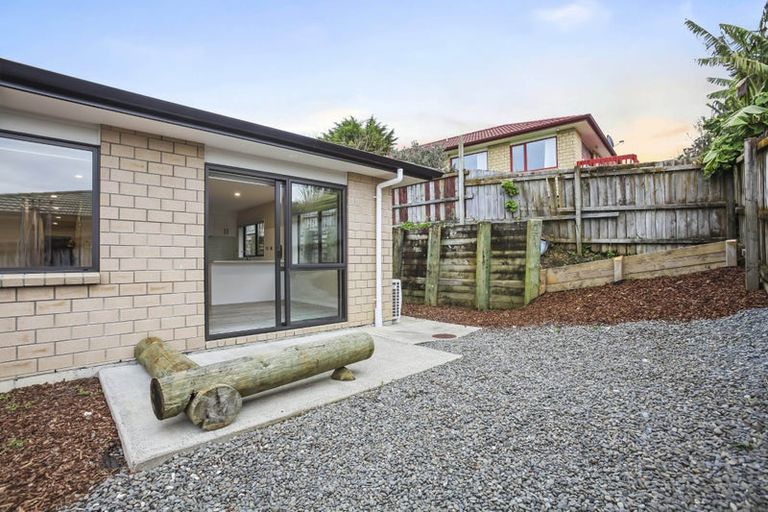 Photo of property in 54 Mili Way, Ranui, Auckland, 0612