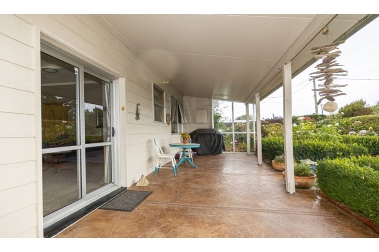 Photo of property in 20 Elgin Street, Normanby, Timaru, 7971
