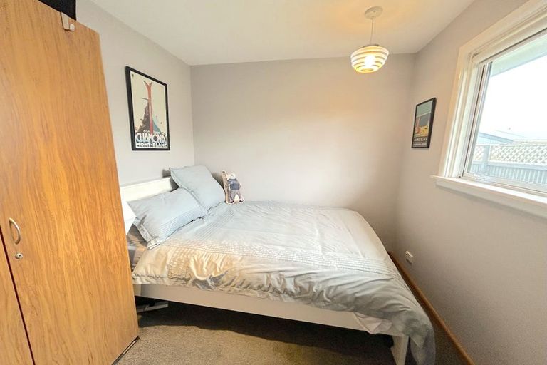 Photo of property in 333 Pine Avenue, South New Brighton, Christchurch, 8062