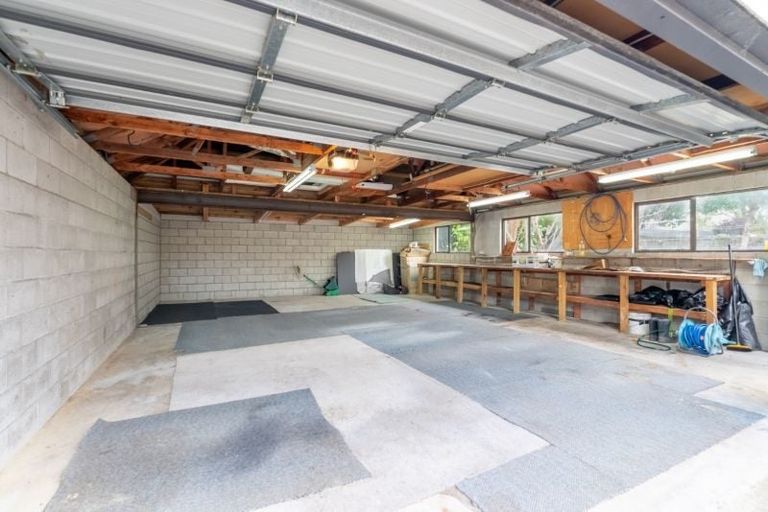 Photo of property in 33 Butler Street, Opawa, Christchurch, 8023