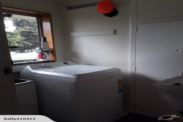 Photo of property in 1/7 Gleniti Road, Gleniti, Timaru, 7910