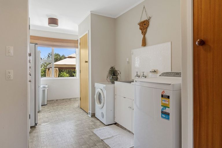 Photo of property in 206 Te Kowhai Road, Burbush, Hamilton, 3288