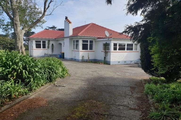 Photo of property in 20 Lupton Street, Waverley, 4510