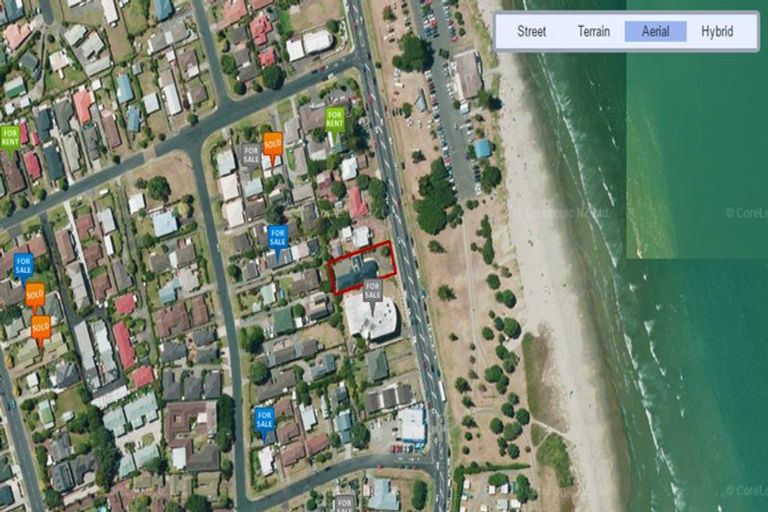 Photo of property in 236 Hibiscus Coast Highway, Orewa, 0931