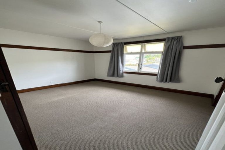 Photo of property in 256 Rutherford Street, Nelson South, Nelson, 7010