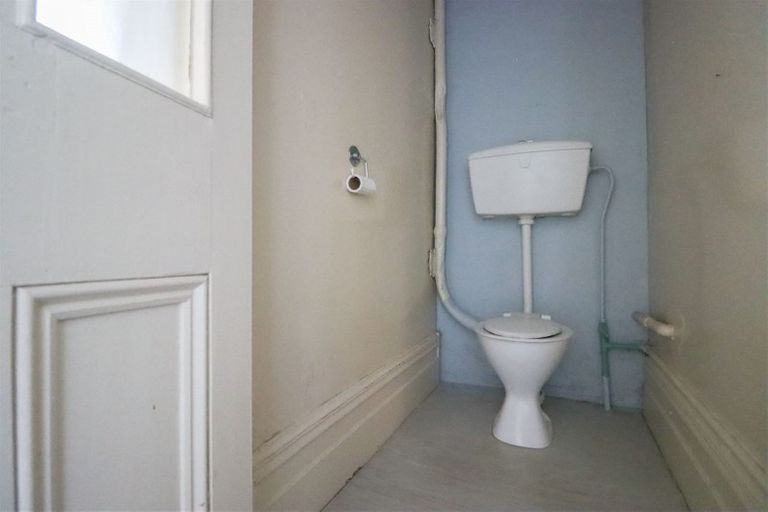 Photo of property in 3/48 Sefton Street, Seaview, Timaru, 7910