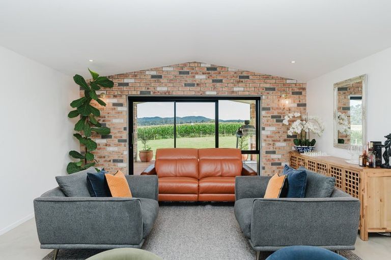 Photo of property in 216 Bedford Road, Te Kowhai, Hamilton, 3288