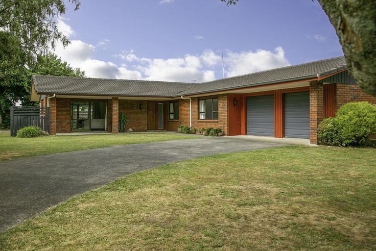 Photo of property in 3 Baxter Place, Leamington, Cambridge, 3432