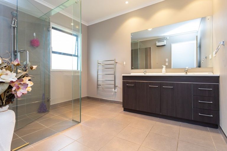 Photo of property in 3 Webster Place, Otamatea, Whanganui, 4500